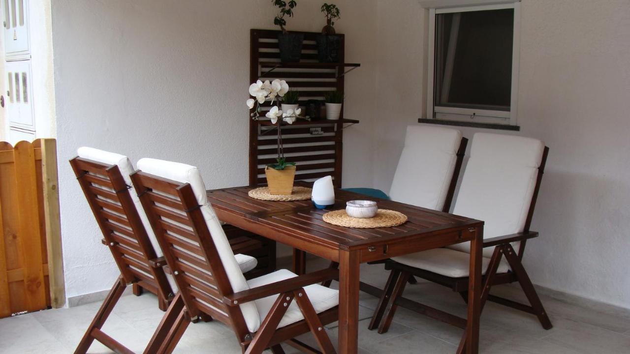 Apartma Nadja With Private Parking Любляна Экстерьер фото