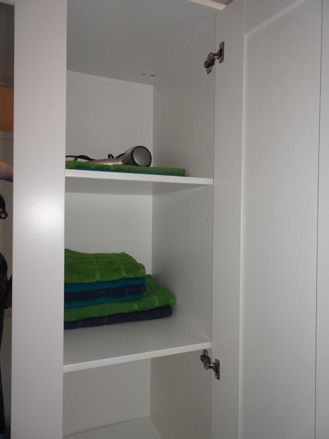 Apartma Nadja With Private Parking Любляна Экстерьер фото